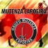 Capoeiristas