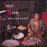Shelly Manne