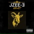 JZEE-E