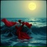 Anthony A Rios