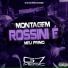 DJ JS07, MC SIILVEER, G7 MUSIC BR feat. MC MTOODIO