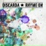 Discarda
