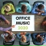 Office Guys