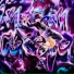 Mishashi Sensei, haritaki