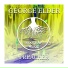 George Elder