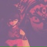 Save Haku