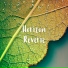 Horizon Reverie