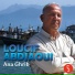 Loucif Abdjaoui