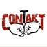 Contakt