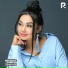 Shahruza