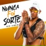 Mc Dm, Dj Rick Ofc