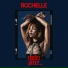 Rochelle
