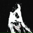 Yo pxwer, Yo nxwn