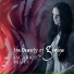 The Beauty of Gemina