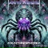 Antithesis