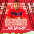 DJ BETINHO O FABULOSO, MC AMAURI