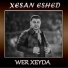 Xesan Eshed