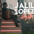 Jalil Lopez