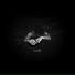 Benoit Courti