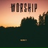 Worship