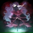 Scythe of Luna