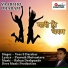 Veer S Darekar