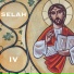 SUS Coptic Diocese