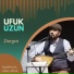 Ufuk Uzun