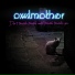 Owlmother