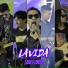 Lavida