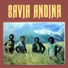 Savia Andina