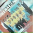 Vessels Of Praise Kangemi PAG Choir