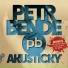 Petr Bende