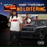 D-DreTheGiant, Heat Holda feat. Rahmean