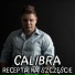 Calibra