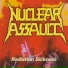 Nuclear Assault