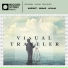 Bigger Story Music