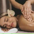 Thai Massage Time
