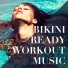 Top 40 Hits