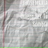 JHOSEMARIA DE NIRO