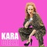 Kara Ciezki