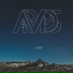 Alexander Semionov, APVDS