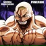 DJ Nastyusha PHNXMANE feat. Mc Gw -