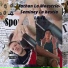 Tathan La Maestría, SEMINEY LA BESTIA