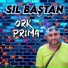 ORK PRIMA