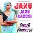 pankaj 57