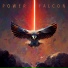 Power Falcon