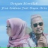 Fira Addinia feat. Riyan Arta