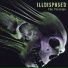 04 - Illdisposed (2008 - The Prestige)