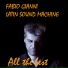 Latin Sound Machine